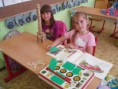 /album/stavebnice/stavebnice-07-jpg/